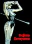 Hajime Sorayama