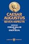 Caesar Augustus: Seven Aspects (Clarendon Paperbacks)