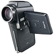 Xacti DMX-HD2