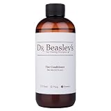 Dr. Beasley’s Tire Conditioner
