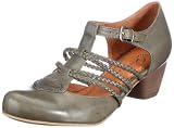 Piazza 930279 Damen Pumps