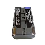 Battery for Samsung SCL700 SCL901 SCL860 SCL906 SCL907