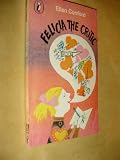Felicia the Critic (Puffin Books)