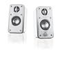 Creative GigaWorks HD50 2.0 Multimedia Speaker System