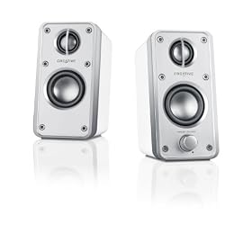 Click here to buy Creative Labs GigaWorks HD50 Speakers by Creative Labs.