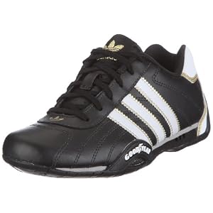 Adidas Adi Racer Low J (G51648)