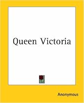 Queen Victoria