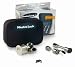 Master Lock 3774DAT Key Alike Lock Set