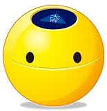 うらないボール ウンタマ
