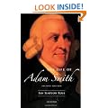 The Life of Adam Smith