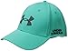 Under Armour Mens Golf Headline Cap