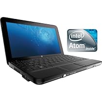 Hewlett-Packard VA715UA#ABA Christmas Sales!.