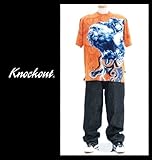 KNOCK OUT fjpc(L32) iubNj i44 46 48 50 52 54j