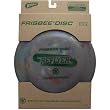 Wham-O Reflyer 110 g Frisbee Disc