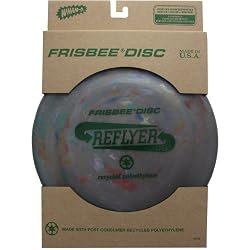 Wham-O Reflyer 110 g Frisbee Disc