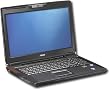 ASUS G50VT-X5 15.6...