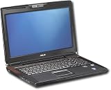 ASUS G50VT-X5 15.6 Notebook PC - REFURBISHED