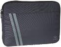 J Fold Men's Laptop Bag NYL LTP 15 SLV 5804