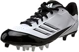 adidas Mens Scorch X SuperFly Low Football Cleat