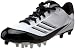 adidas Men's Scorch X SuperFly Low Football Cleat