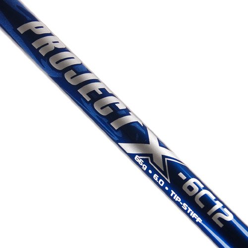 Project X Tour Issue 6C12 Driver Shaft 6 0 w TaylorMade R1 Shaft Tip Christine F. Alfonsozei