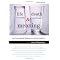 Books on the meaning of life and death