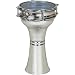 Schalloch Aluminum Darbuka 8 Inches