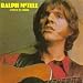 Image of Ralph McTell: Streets of London (Transatlantic Records)