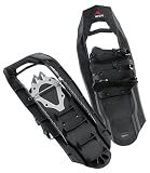 MSR Shift Snowshoe