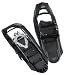 MSR Shift Snowshoe