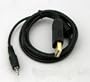 Co-Pilot abbott Freestyle usb Data Cable