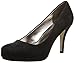 Madden Girl Women's Getta-S Pump
