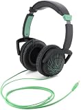 FOSTEX ���ƥ쥪�إåɥۥ� TH-7BS