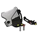 Wild Planet Spy Secret Agent Briefcase