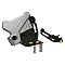 Wild Planet Spy Secret Agent Briefcase