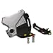 Wild Planet Spy Secret Agent Briefcase