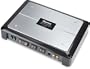 Pioneer Premier - PRS-D2200T - 2 Channel Amplifiers