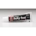 Sheffield Labs Itchy Feet Antifungal Cream 30 Gram