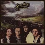 Changing All the Time (+ 2 Bonustracks) - Smokie