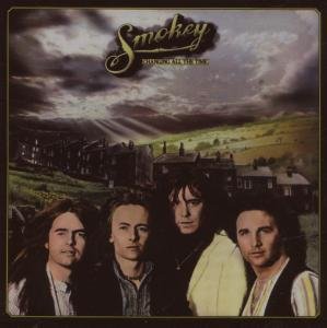 SMOKIE - Don
