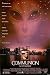 Communion - Movie Poster / Print -- Custom Framing Available Image