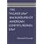 "HIGHER LAW" BACKGROUND OF AMERICAN CONSTITUTIONAL LAW, THE