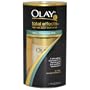 Olay Total Effects 7-in-1 Anti-Aging Daily Moisturizer, Fragrance Free, 1.7 Ounce