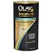 Olay Total Effects 7-in-1 Anti-Aging Daily Moisturizer, Fragrance Free, 1.7 Ounce