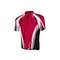Gonso Herren Rad-Trikot, 41100