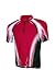 Gonso Herren Rad-Trikot, 41100