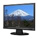 Aoc International Envision G19LWK 19-inch Wide LCD Monitor with Speakers (Black) Aoc International Envision G19LWK 19-inch Wide LCD Monitor with Speakers (Black)