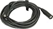 Bose T1 ToneMatch © Cable Assembly