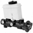 Aimco M900708 Brake Master Cylinder