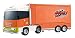 Roary The Racing Car Loada Transporter Playset_s-3